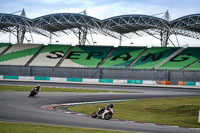 Sepang;event-digital-images;motorbikes;no-limits;peter-wileman-photography;trackday;trackday-digital-images